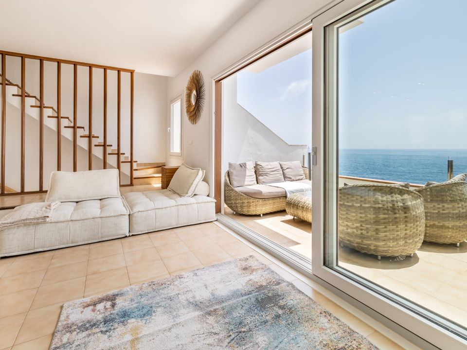 Villa i Torrenova, Mallorca - foto 5
