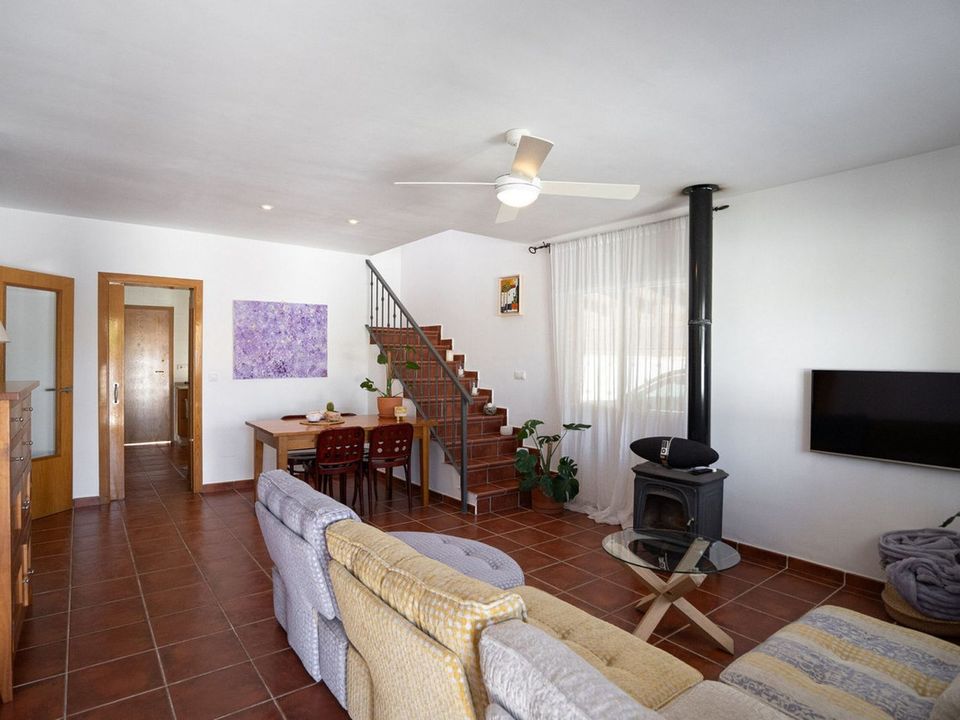 Villa i Torre de la Horadada, Alicante - foto 5