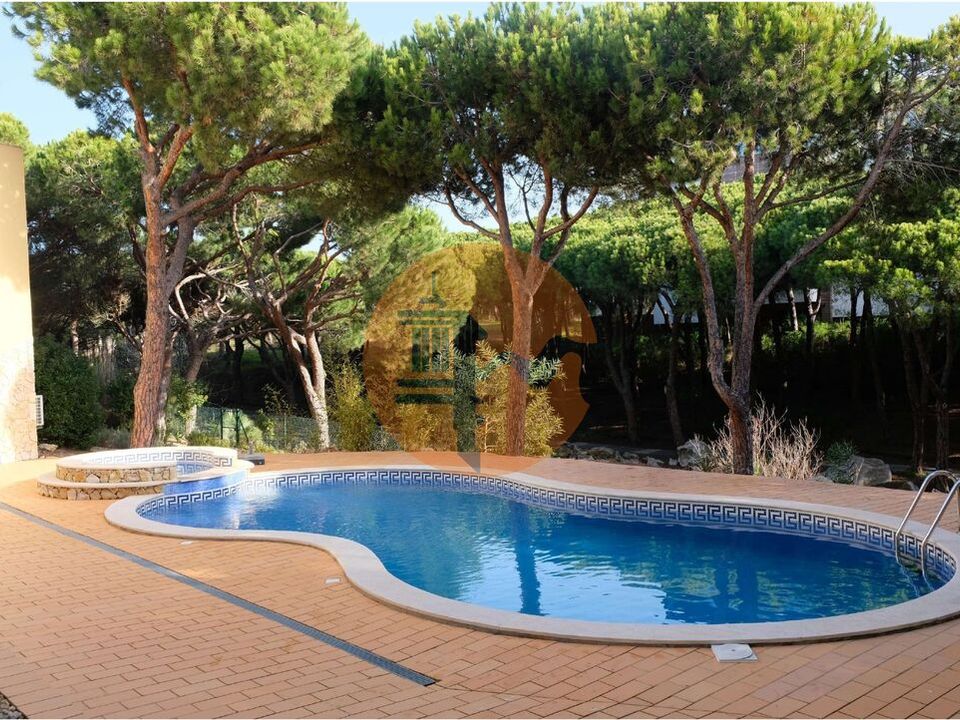 Villa i Castro Marim, Faro - foto 3