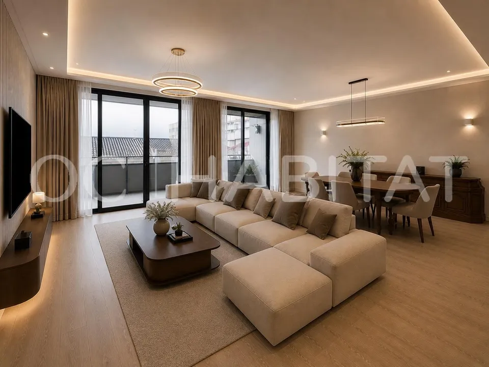 Apartament: Massamagrell, Valencia – zdjęcie 1