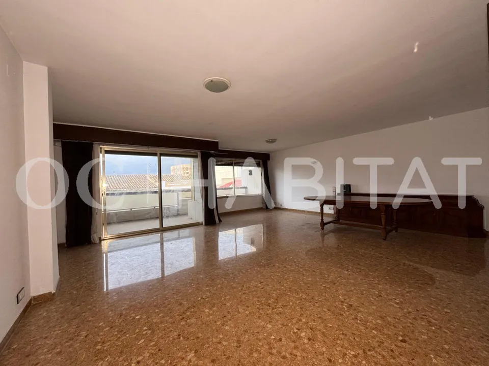 Apartament: Massamagrell, Valencia – zdjęcie 3