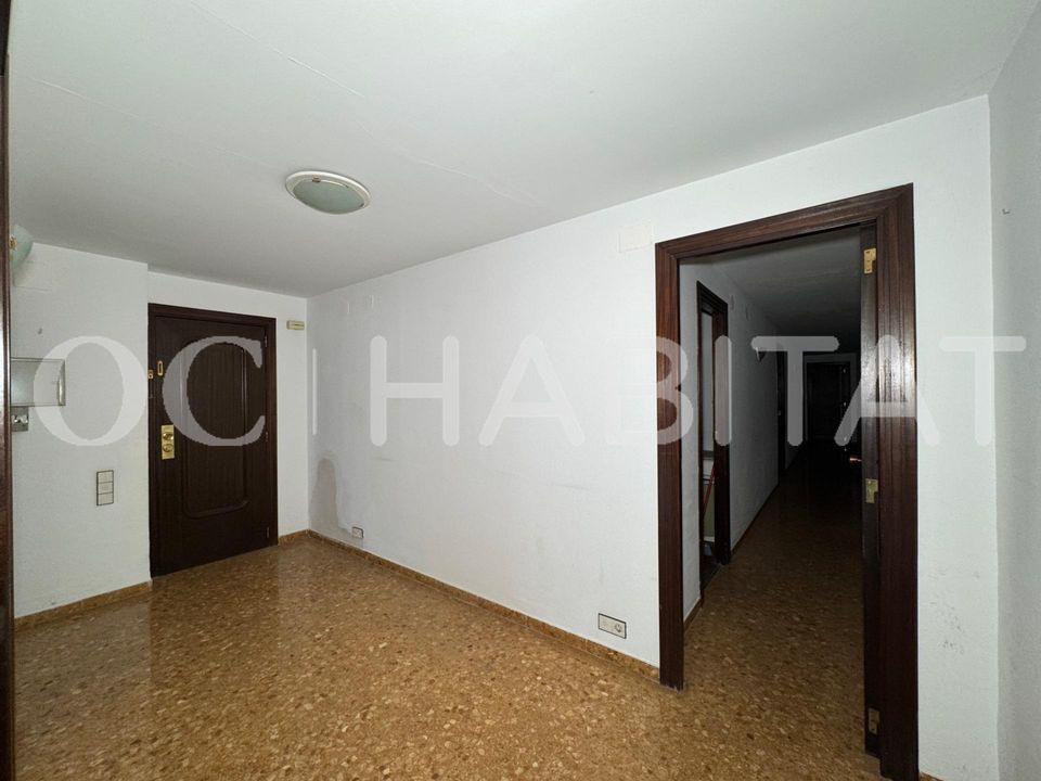 Apartament: Massamagrell, Valencia – zdjęcie 4