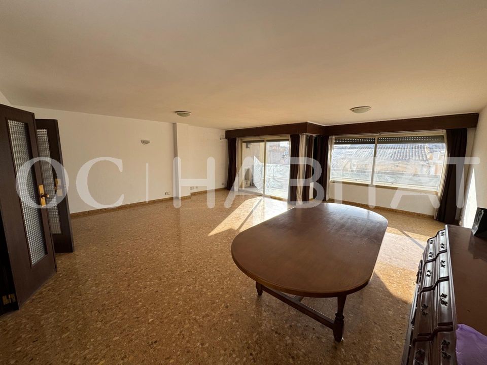 Apartament: Massamagrell, Valencia – zdjęcie 5