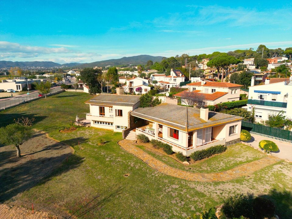 Haus in Sant Antoni De Calonge, Gerona - Foto 3