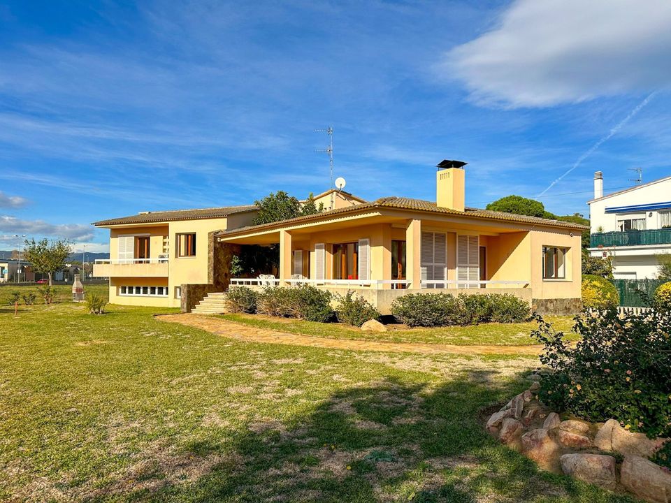 Haus in Sant Antoni De Calonge, Gerona - Foto 4