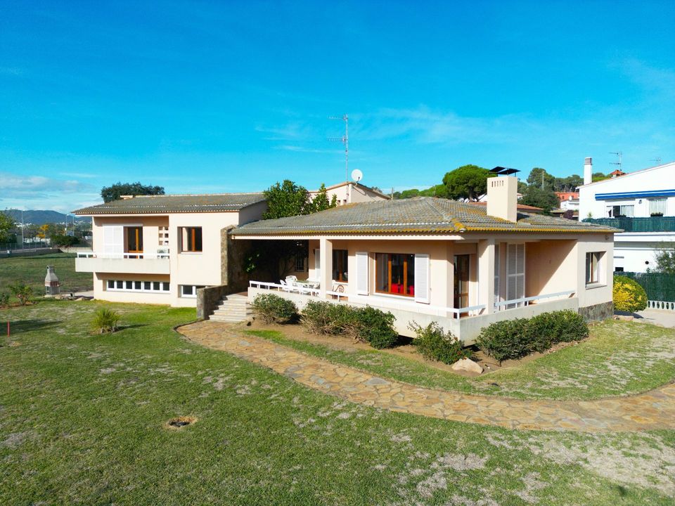 Haus in Sant Antoni De Calonge, Gerona - Foto 2