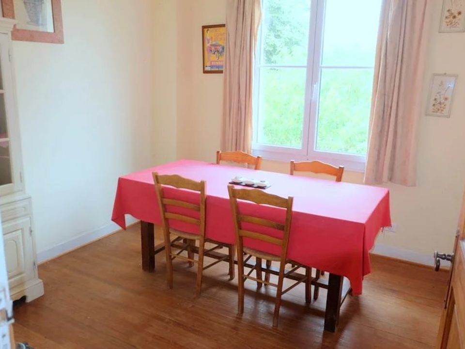 Villa i Clairac, Lot-et-Garonne - foto 5