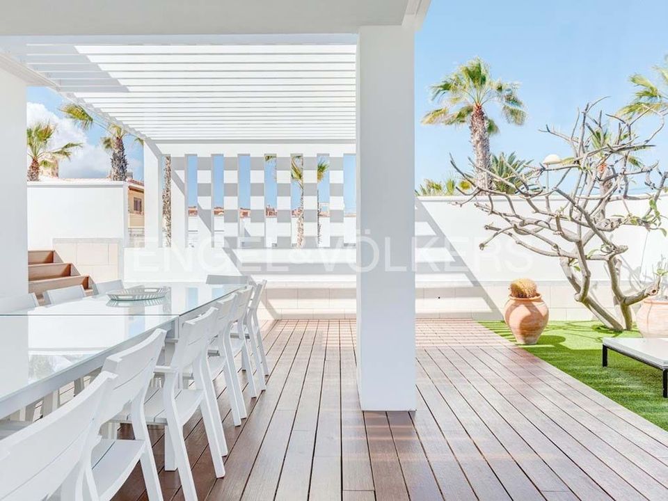 Villa a Palm Mar, Tenerife - foto 4