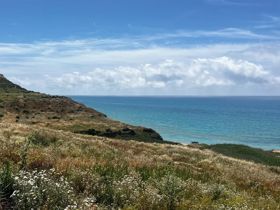 Villa i Agrigento, Agrigento - bilde 3