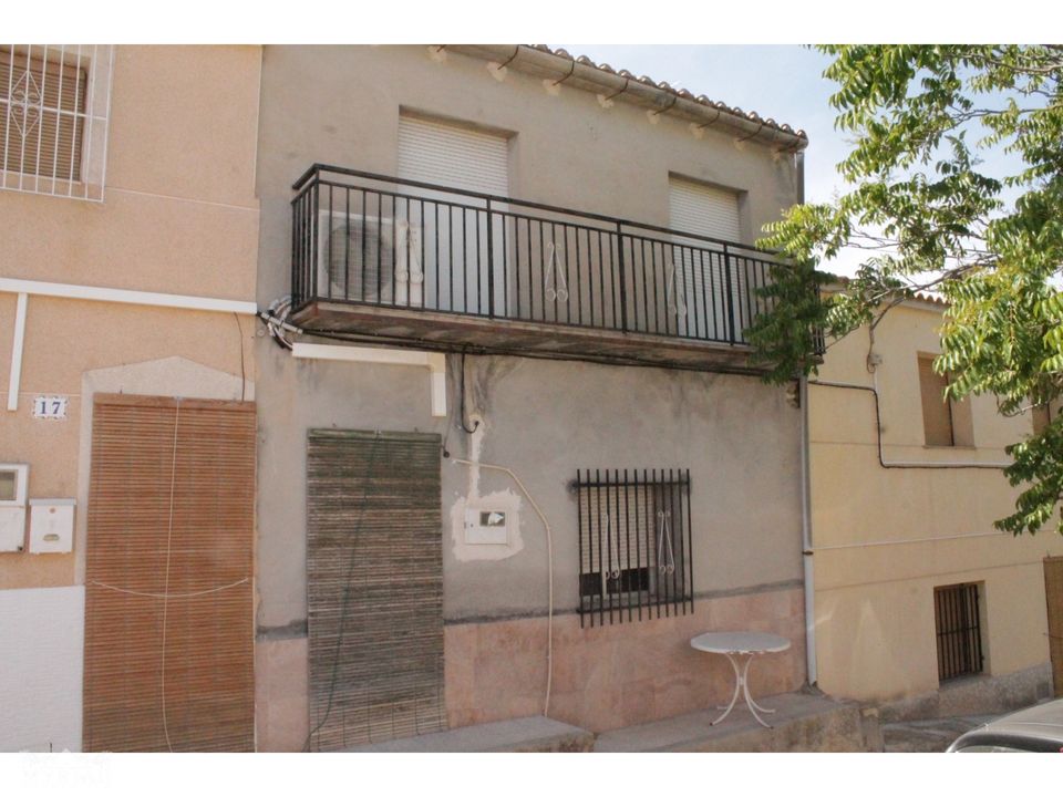 Casa di città Yecla, Murcia - foto 2