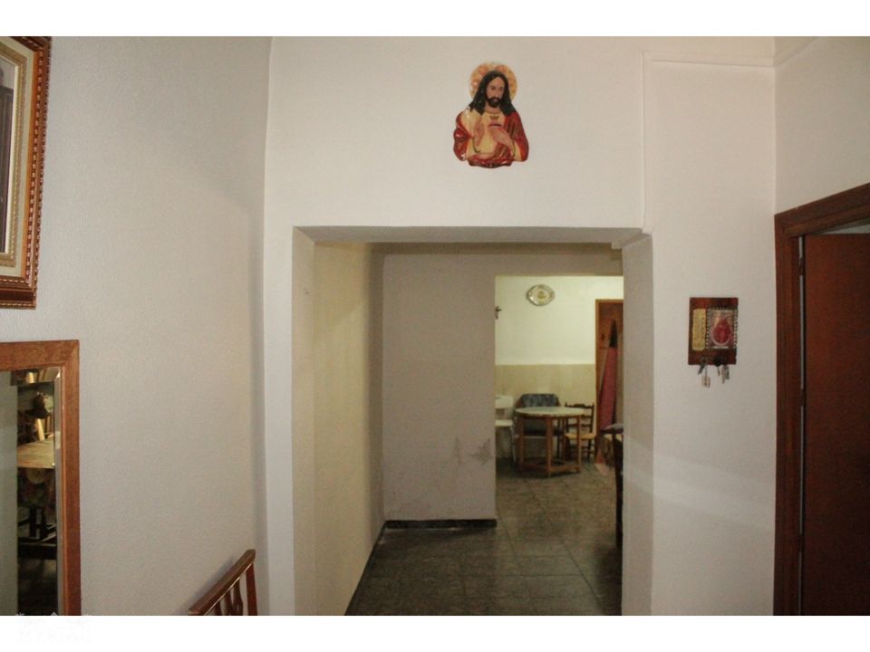 Casa di città Yecla, Murcia - foto 3