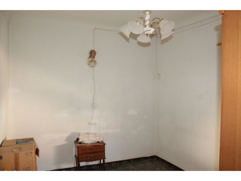 Casa di città Yecla, Murcia - foto 4