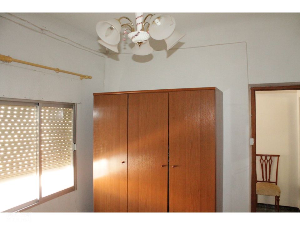Casa di città Yecla, Murcia - foto 5