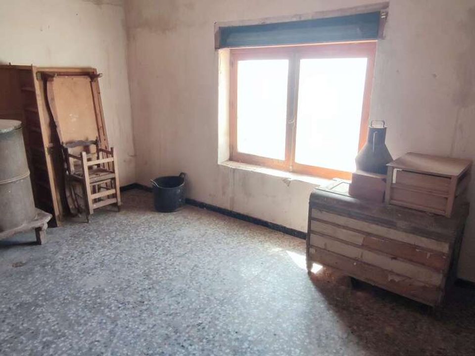 Byhus i Raspay, Murcia - foto 2