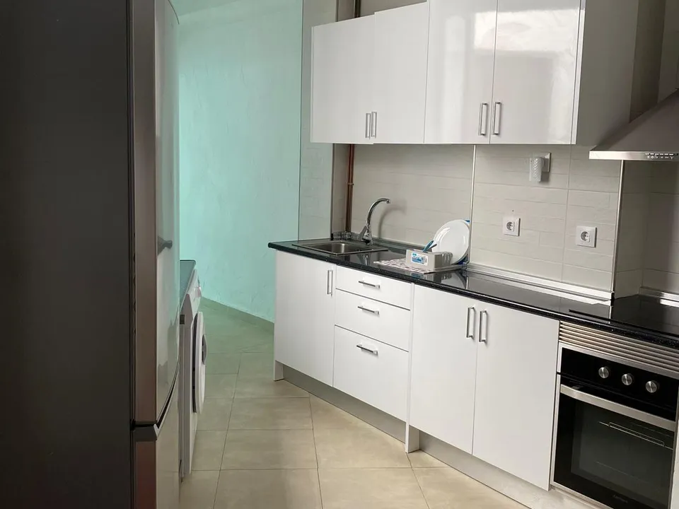 Apartment in Murcia, Murcia - photo 1