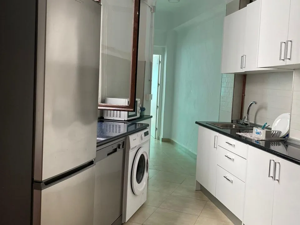 Apartment in Murcia, Murcia - photo 2