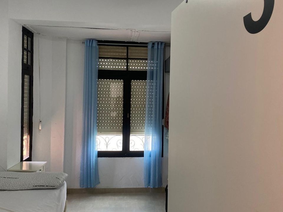 Apartment in Murcia, Murcia - photo 4