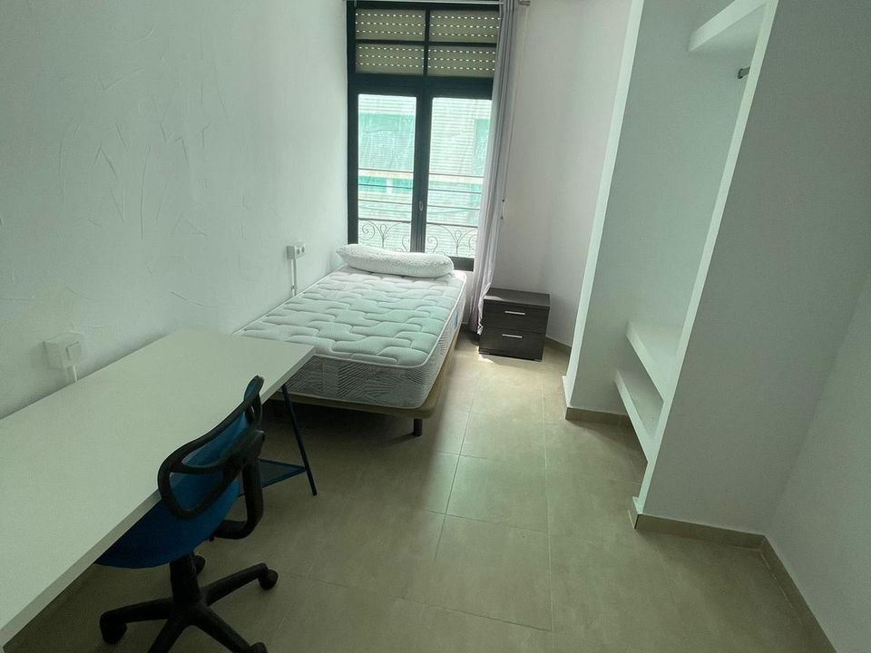 Apartment in Murcia, Murcia - photo 5