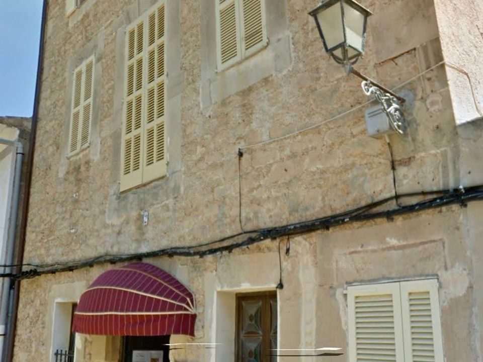 Villa i Capdepera, Mallorca - foto 2