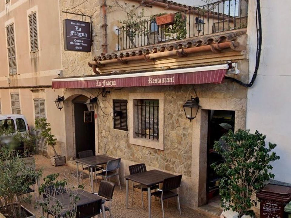 Villa i Capdepera, Mallorca - foto 4