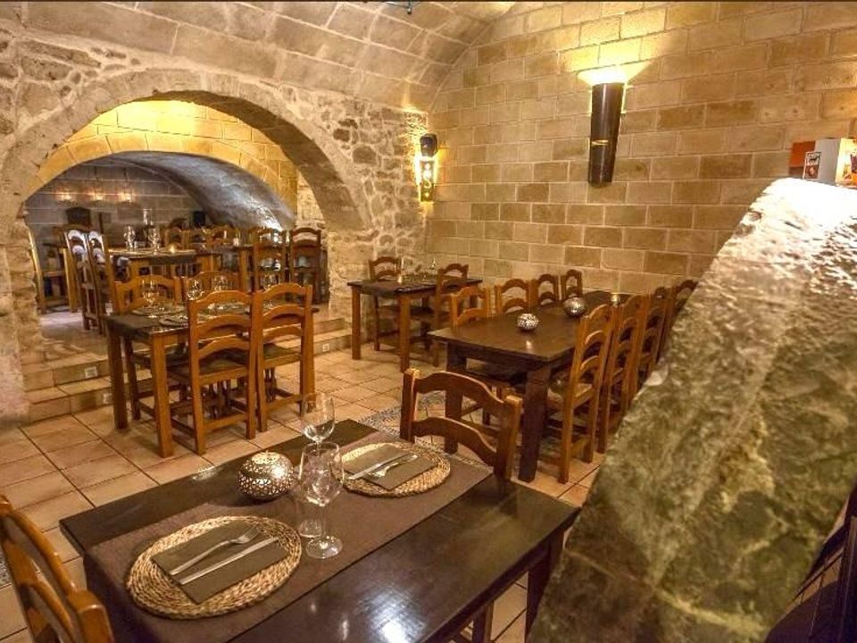Villa i Capdepera, Mallorca - foto 5