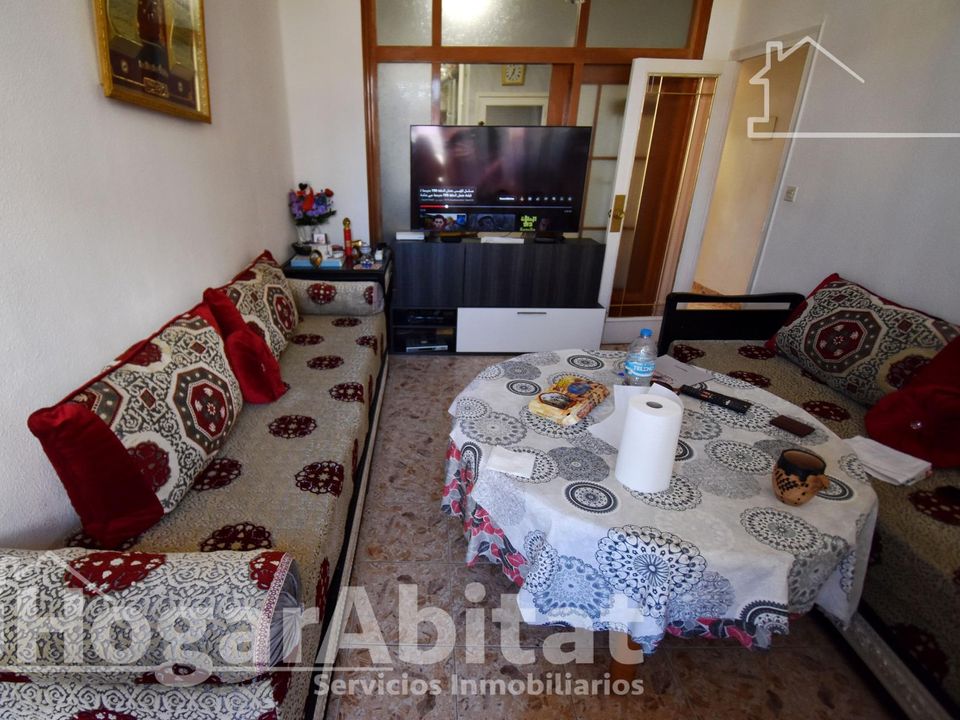 Lejlighed i Villarreal, Castellon - foto 3