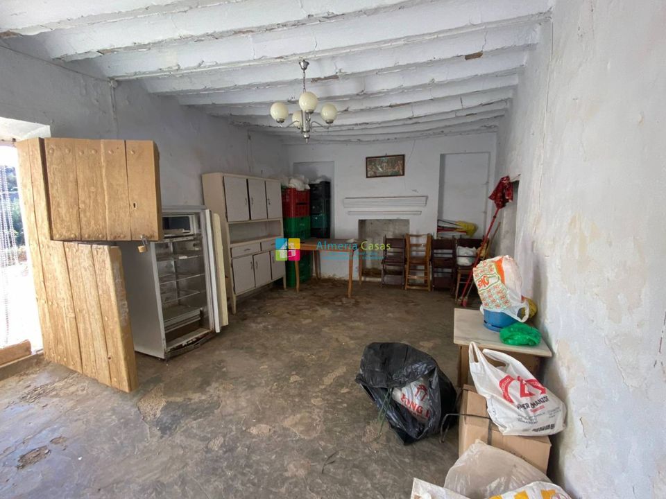 Landejendom i Albox, Almeria - foto 5
