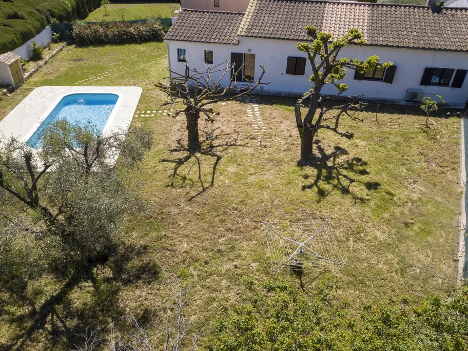 Villa i Mougins, Alpes-Maritimes - foto 3