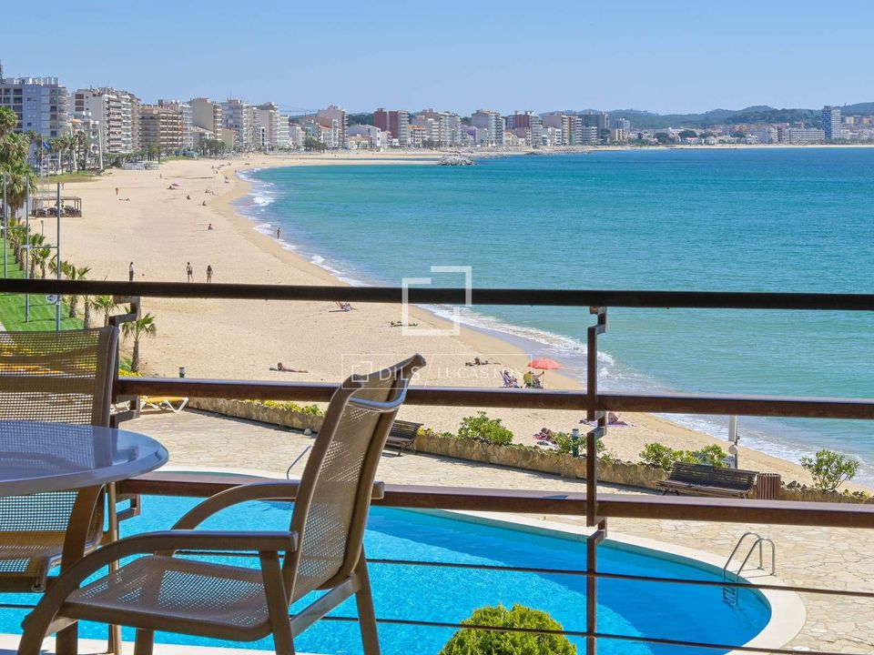 Apartament a Calonge, Gerona - foto 2