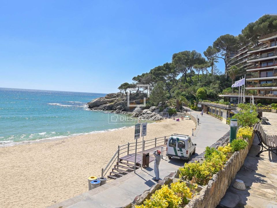 Apartament a Calonge, Gerona - foto 3