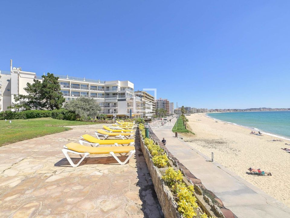 Apartament a Calonge, Gerona - foto 4