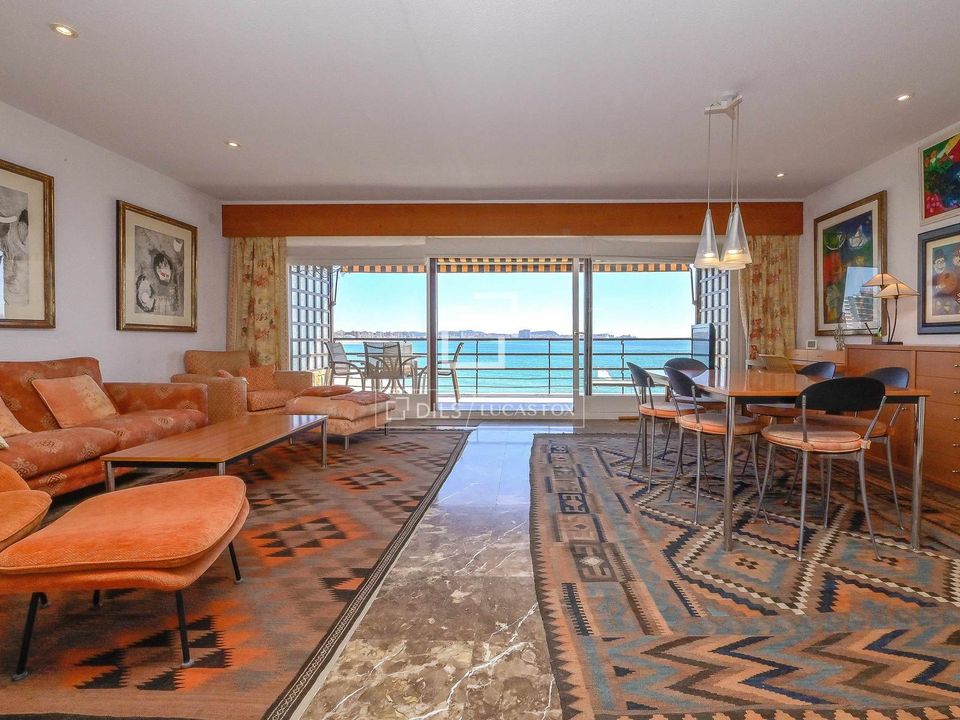 Apartament a Calonge, Gerona - foto 5