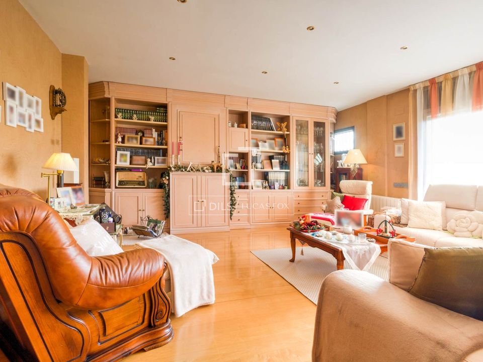 Villa i Tarragona, Tarragona - bilde 5