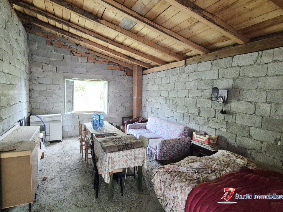 Landejendom i Incudine, Brescia - foto 4