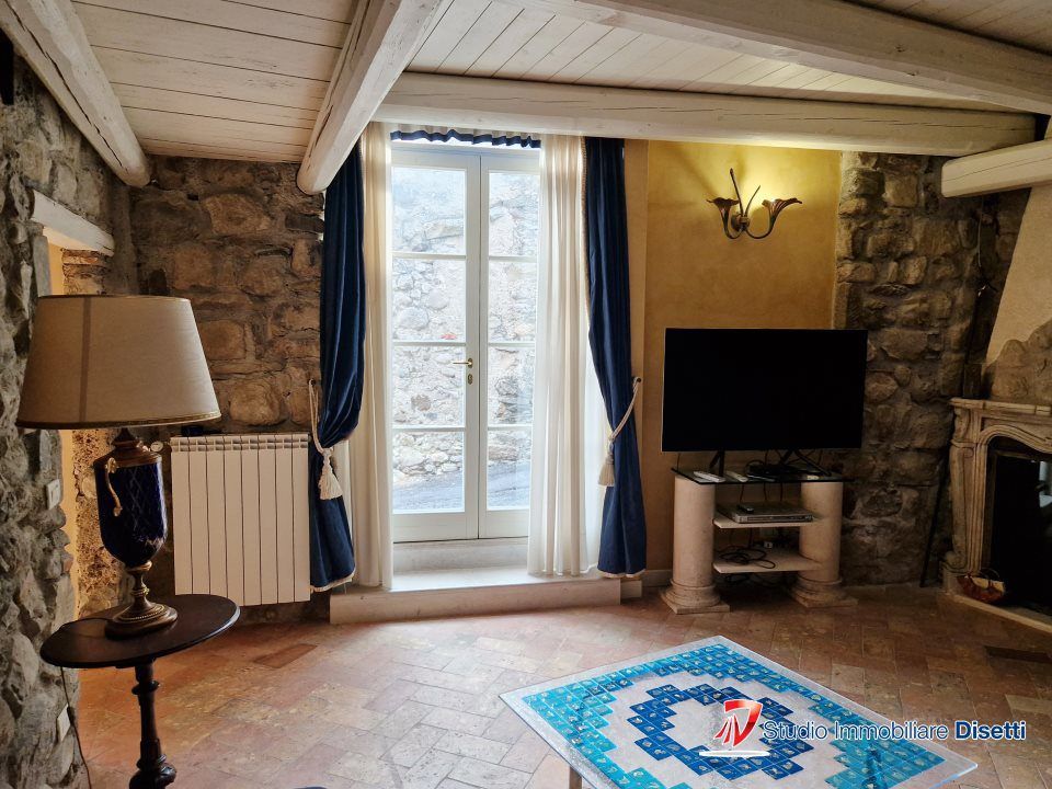 Villa i Sale Marasino, Brescia - foto 4
