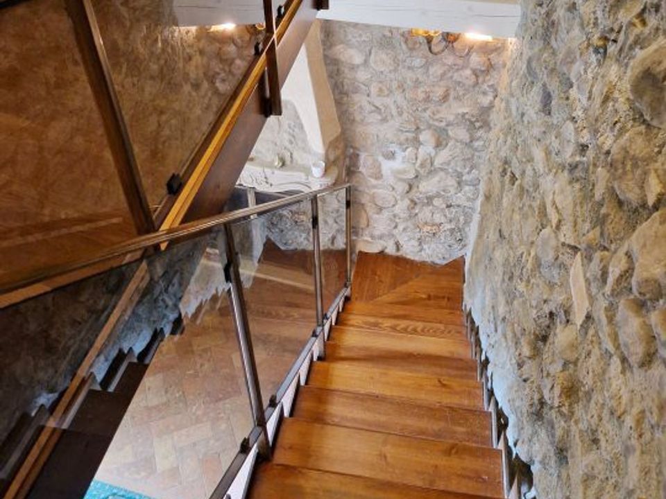 Villa i Sale Marasino, Brescia - foto 5