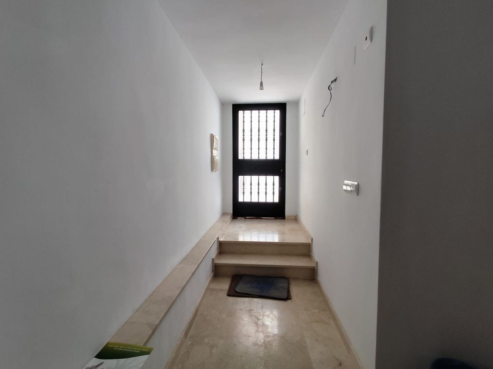 Rækkehus i Jete, Granada - foto 4