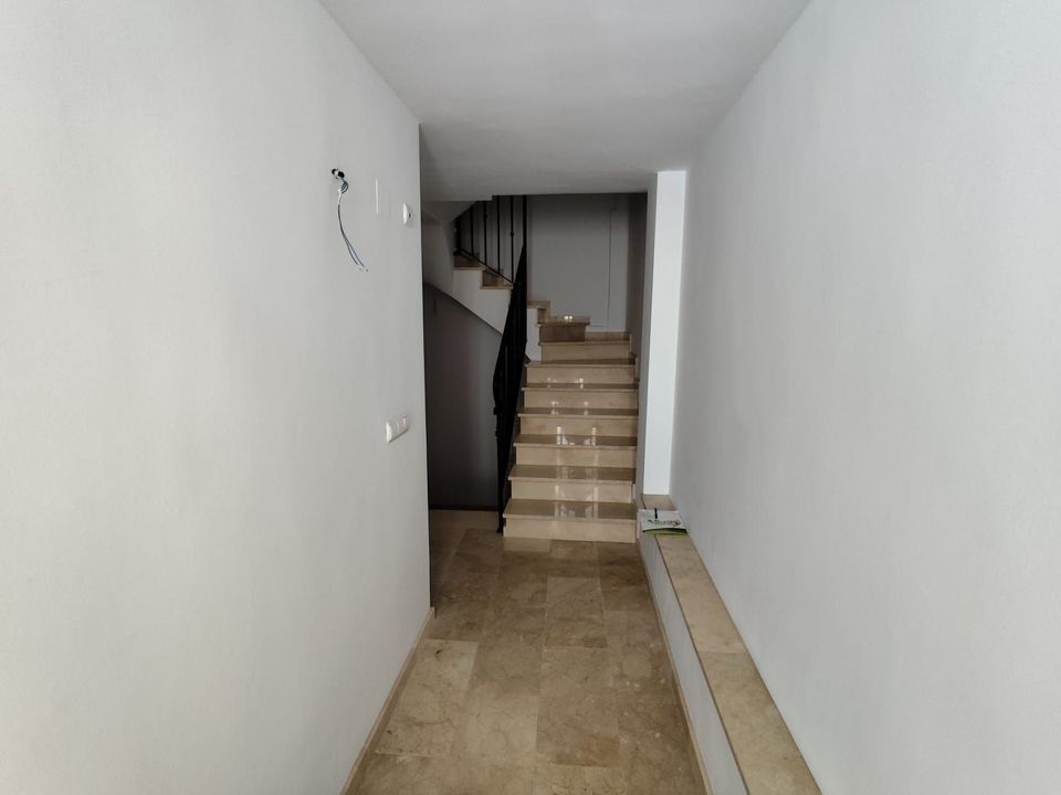 Rækkehus i Jete, Granada - foto 5