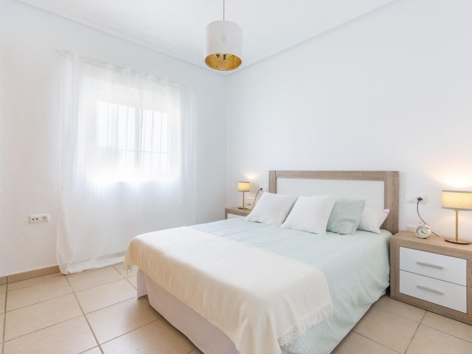 Villa i Gea Y Truyols, Murcia - foto 3