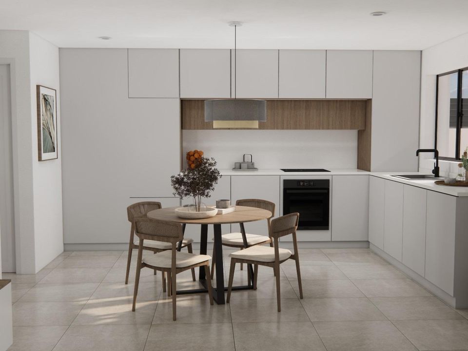 Villa i Orihuela, Alicante - foto 5