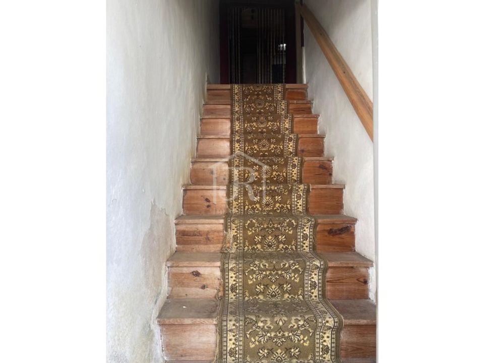 Rækkehus i Figueira de Lorvao, Coimbra - foto 4