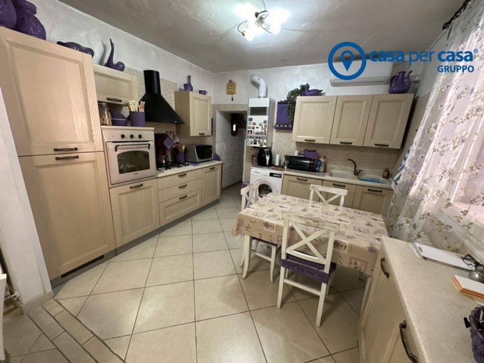 Villa i Adria, Rovigo - bilde 3