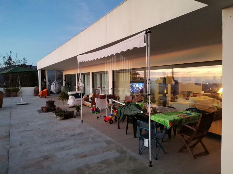 Bungalow i Viana do Castelo, Viana do Castelo - foto 3