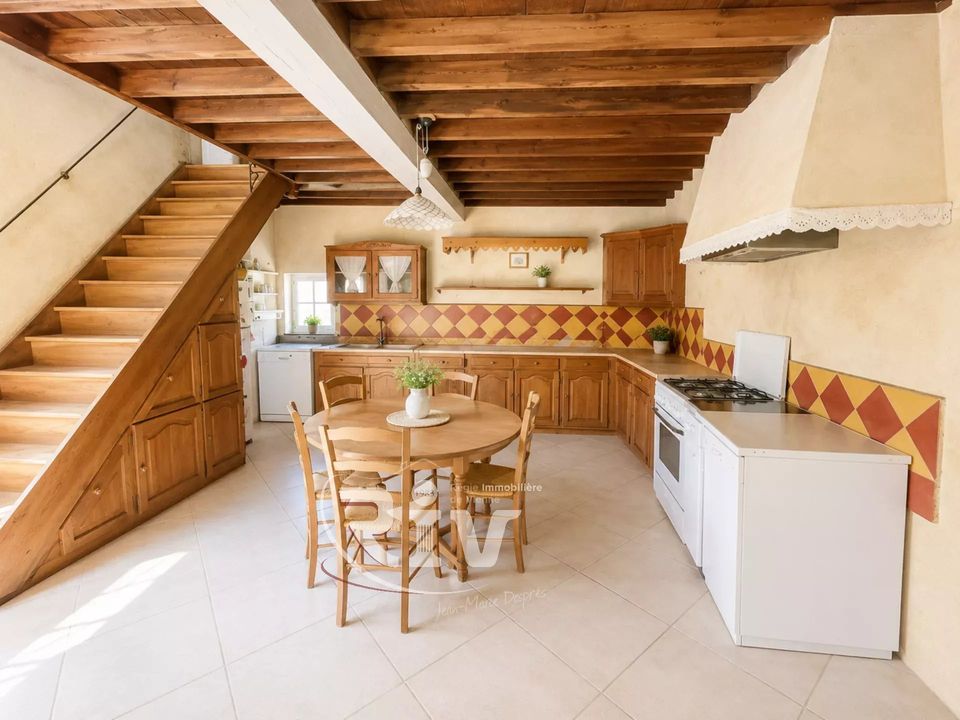 Villa i Chonas-l'Amballan, Isere - foto 3