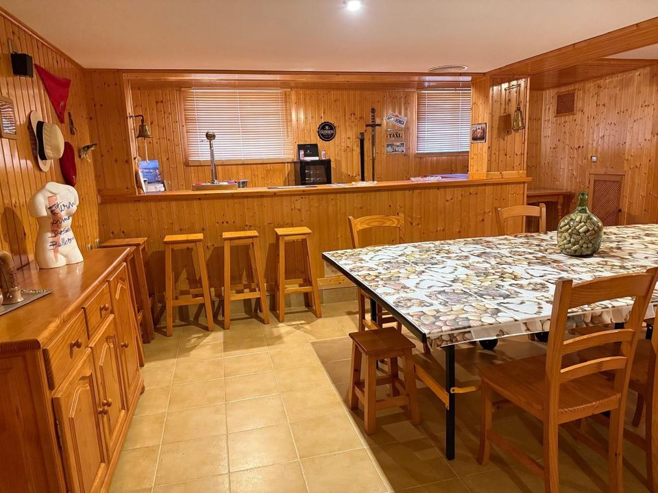 Villa i Mazarron, Murcia - foto 5