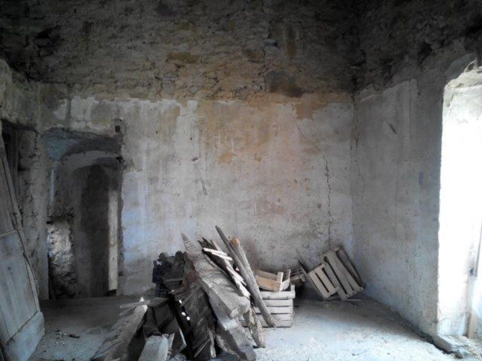 Lejlighed i Perinaldo, Imperia - foto 3