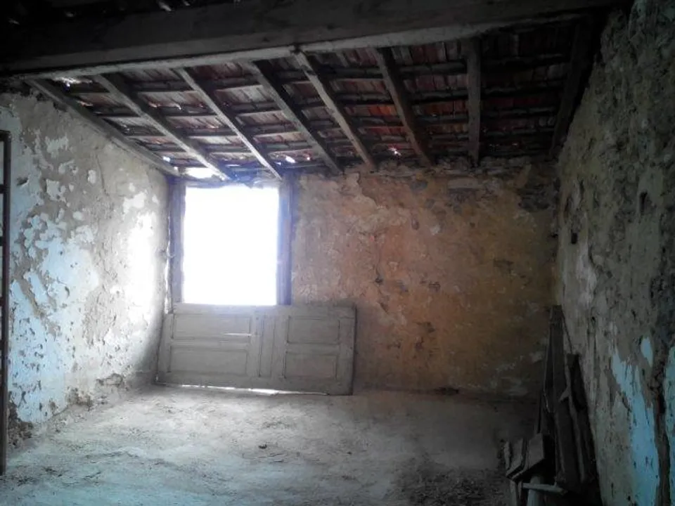 Lejlighed i Perinaldo, Imperia - foto 4