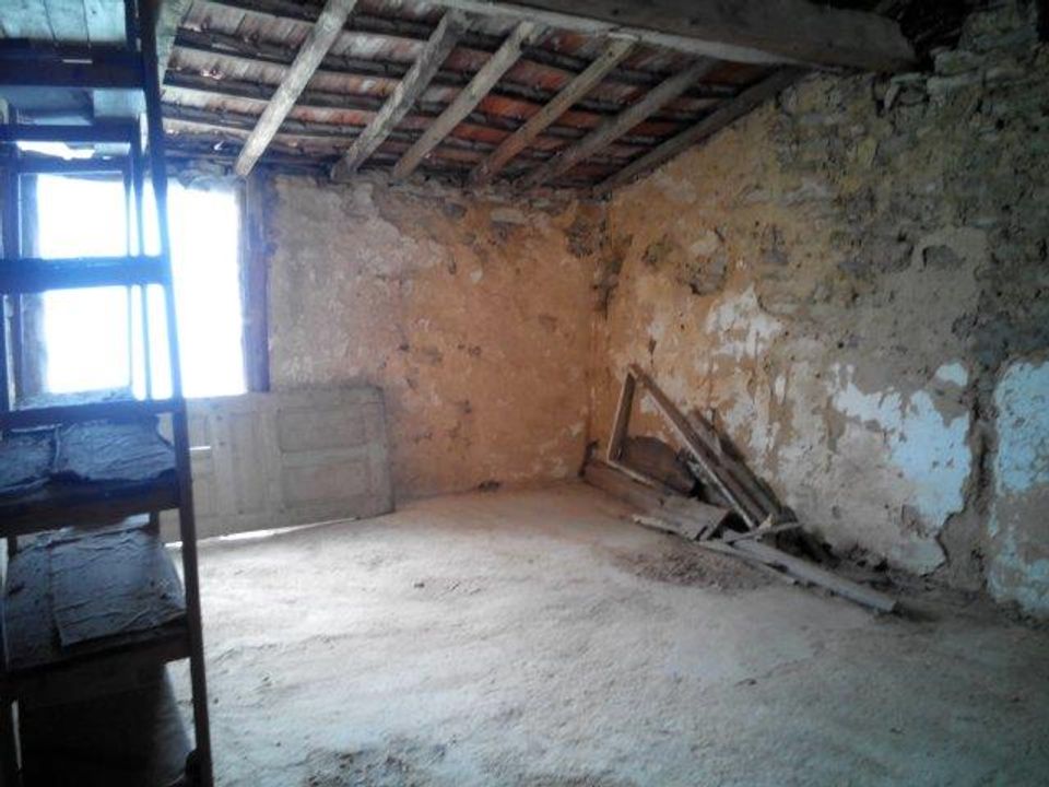 Lejlighed i Perinaldo, Imperia - foto 5