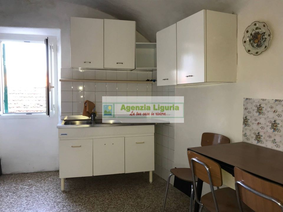 Lejlighed i Perinaldo, Imperia - foto 4