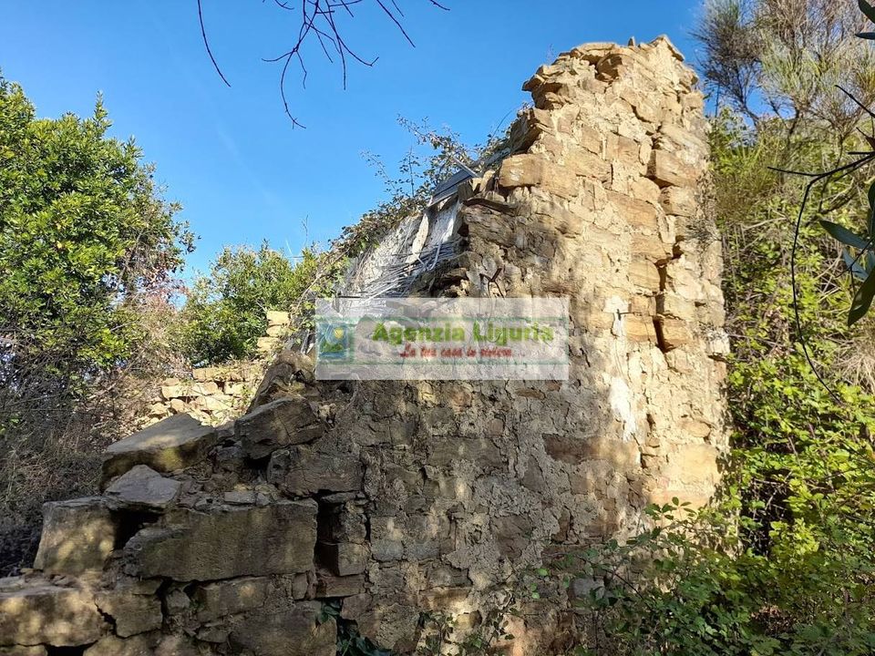 Masia a Dolceacqua, Imperia - foto 4